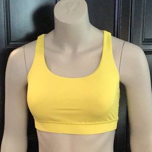 Lululemon Energy Bra (8)